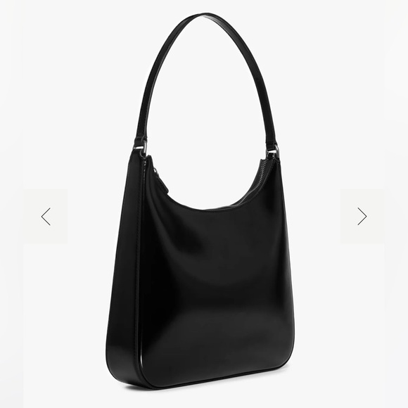 STAUD Alec Bag - Picture 2 of 5